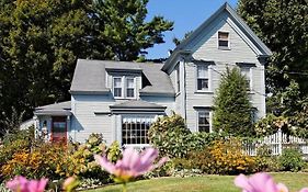 Black Lantern B&B